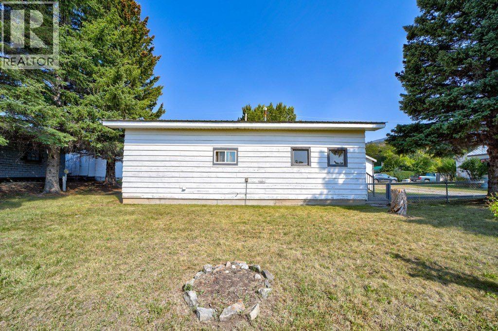 2925 223 Street, Bellevue, Alberta  T0K 0C0 - Photo 34 - A2255160
