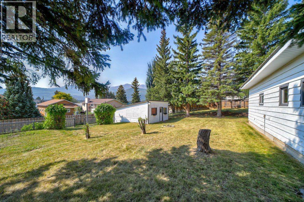 2925 223 Street, Bellevue, Alberta  T0K 0C0 - Photo 32 - A2255160