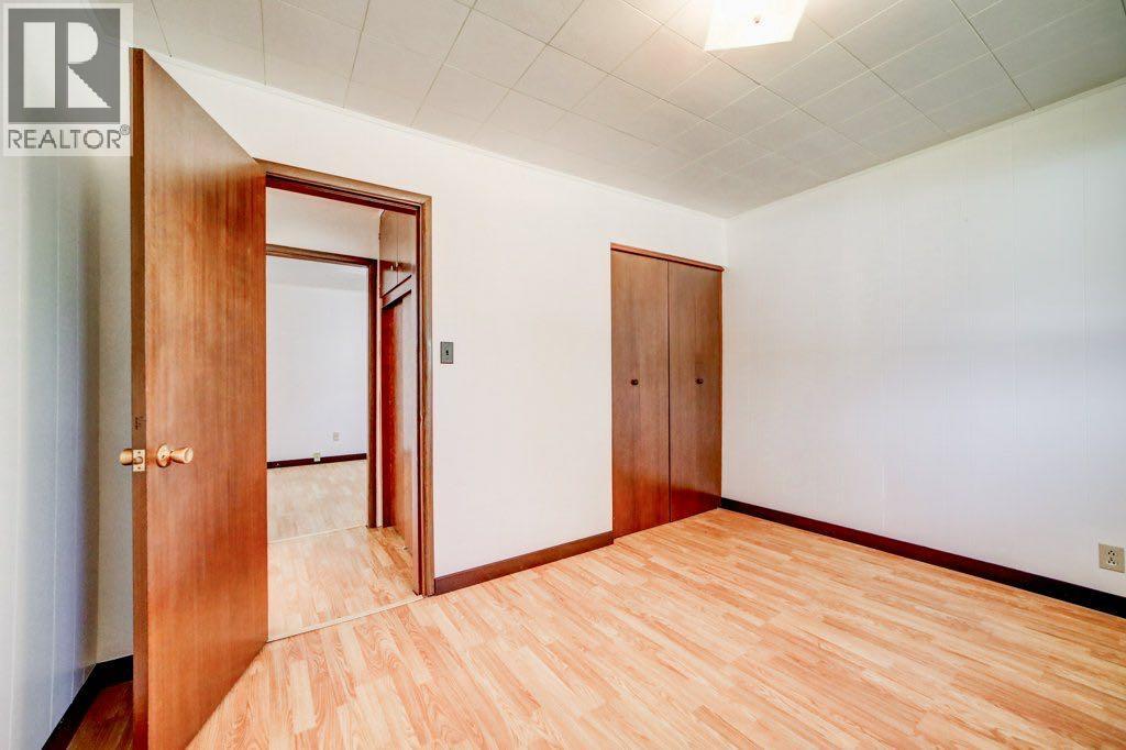 2925 223 Street, Bellevue, Alberta  T0K 0C0 - Photo 16 - A2255160