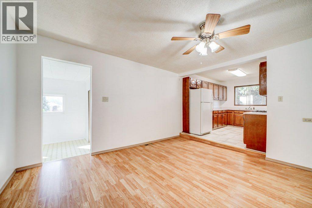 2925 223 Street, Bellevue, Alberta  T0K 0C0 - Photo 8 - A2255160