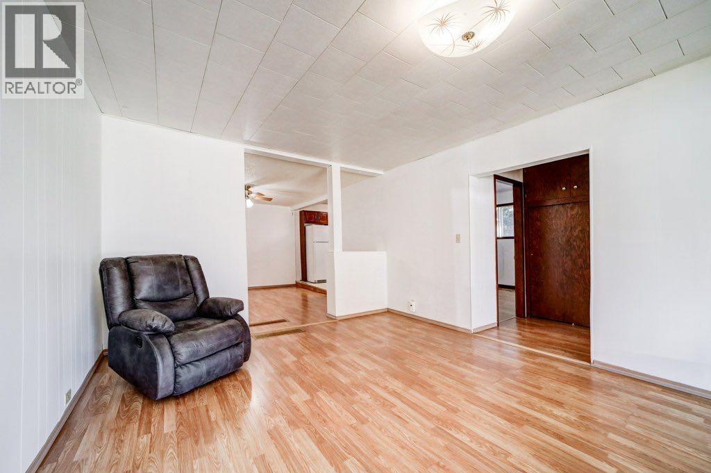 2925 223 Street, Bellevue, Alberta  T0K 0C0 - Photo 12 - A2255160
