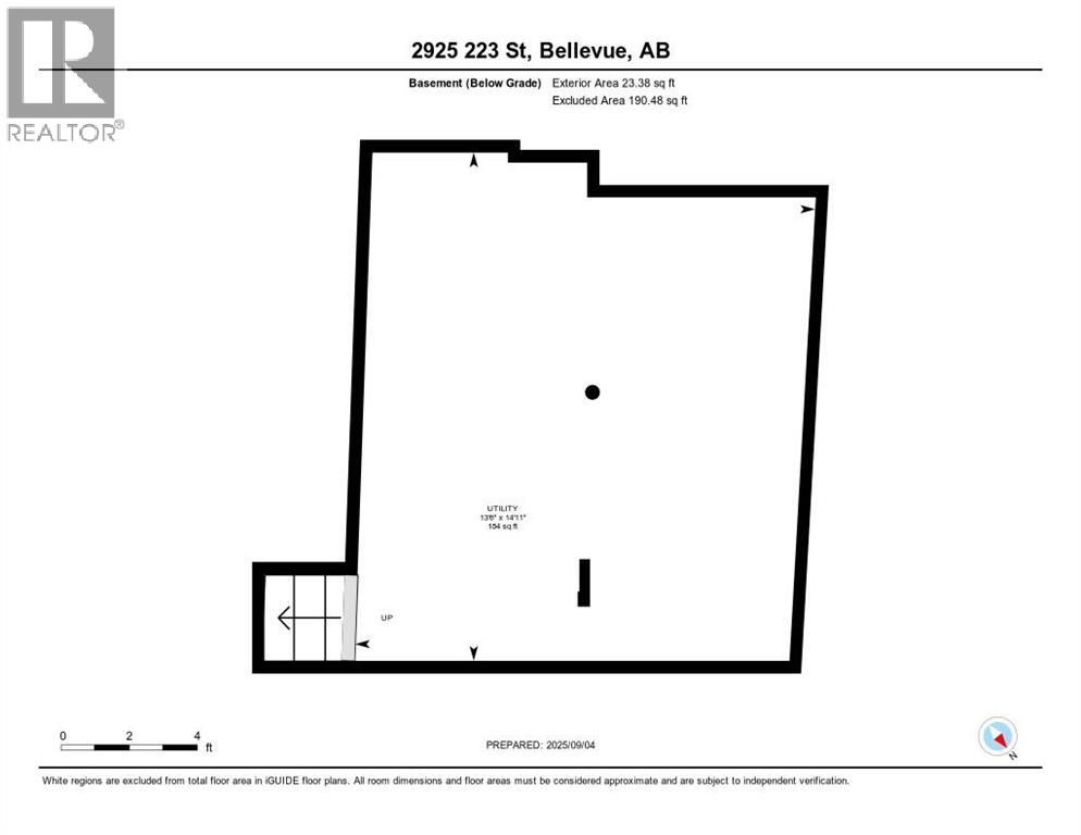 2925 223 Street, Bellevue, Alberta  T0K 0C0 - Photo 40 - A2255160