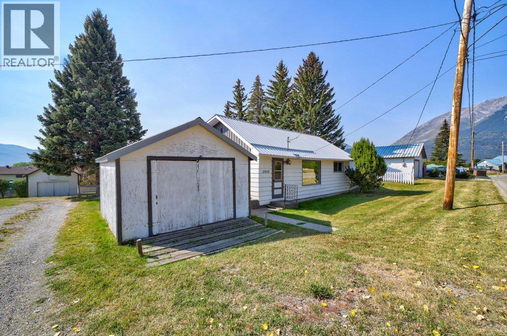 2925 223 Street, Bellevue, Alberta  T0K 0C0 - Photo 27 - A2255160