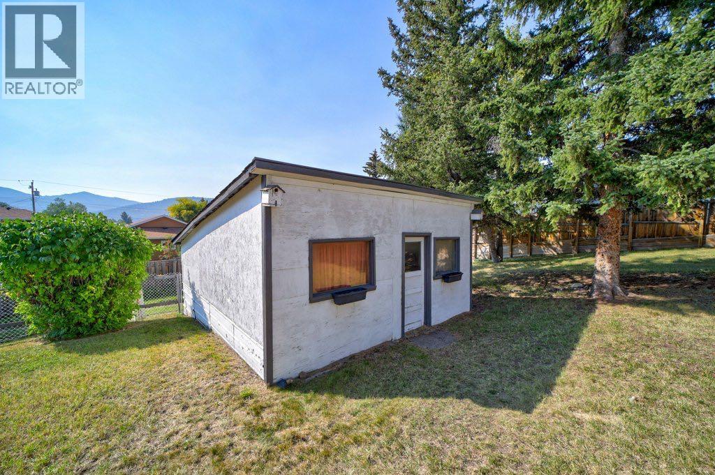 2925 223 Street, Bellevue, Alberta  T0K 0C0 - Photo 39 - A2255160