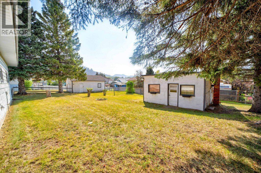 2925 223 Street, Bellevue, Alberta  T0K 0C0 - Photo 37 - A2255160