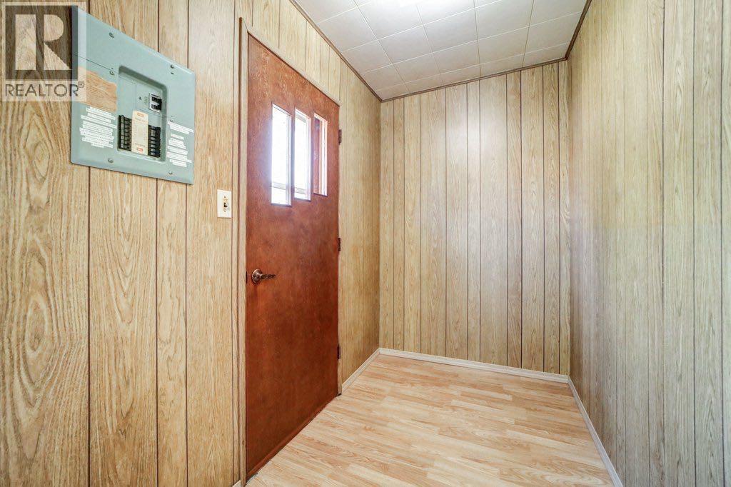 2925 223 Street, Bellevue, Alberta  T0K 0C0 - Photo 21 - A2255160