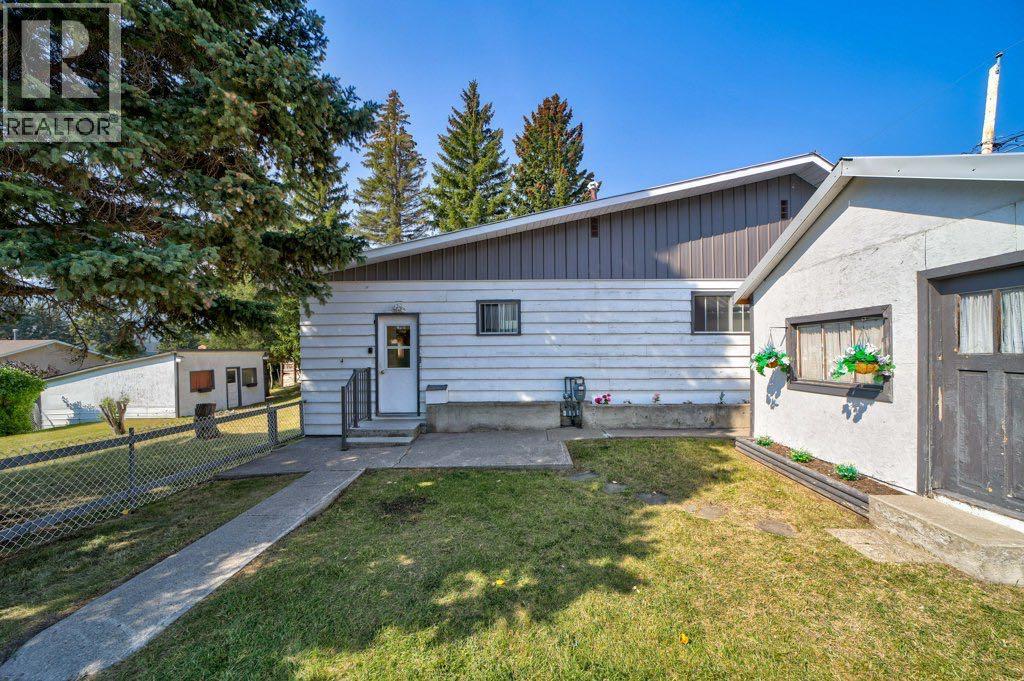 2925 223 Street, Bellevue, Alberta  T0K 0C0 - Photo 35 - A2255160