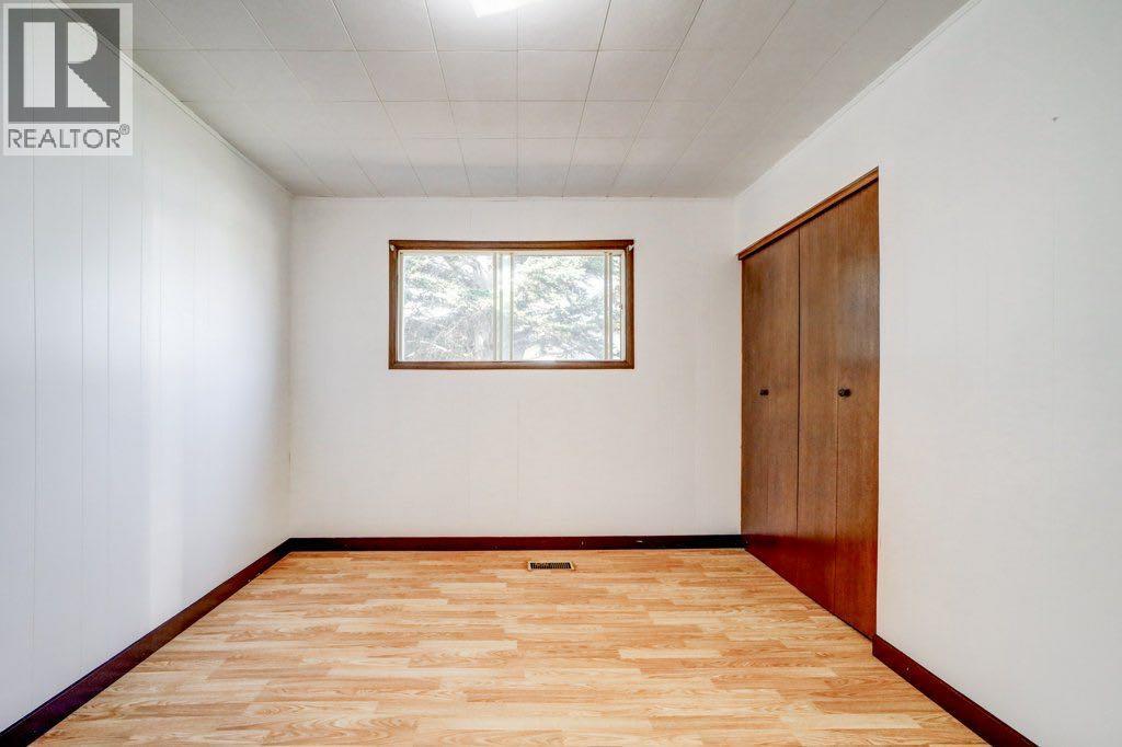 2925 223 Street, Bellevue, Alberta  T0K 0C0 - Photo 14 - A2255160