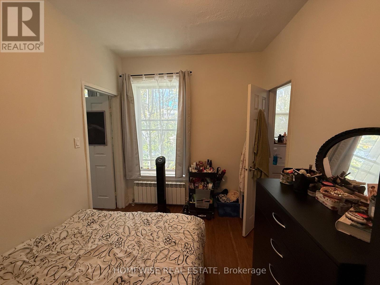 304 - 1 Triller Avenue, Toronto, Ontario  M6K 3B7 - Photo 7 - W12457137