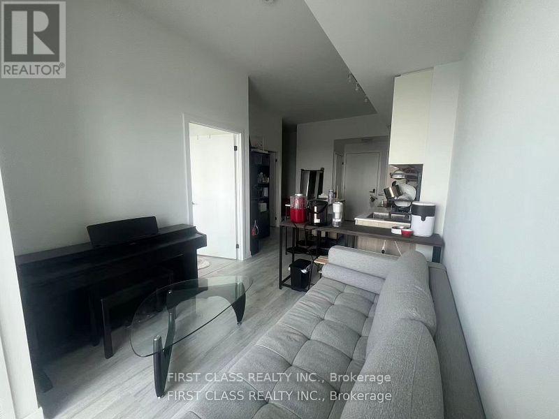 317 - 220 Missinnihe Way, Mississauga, Ontario  L5H 0A9 - Photo 7 - W12457138