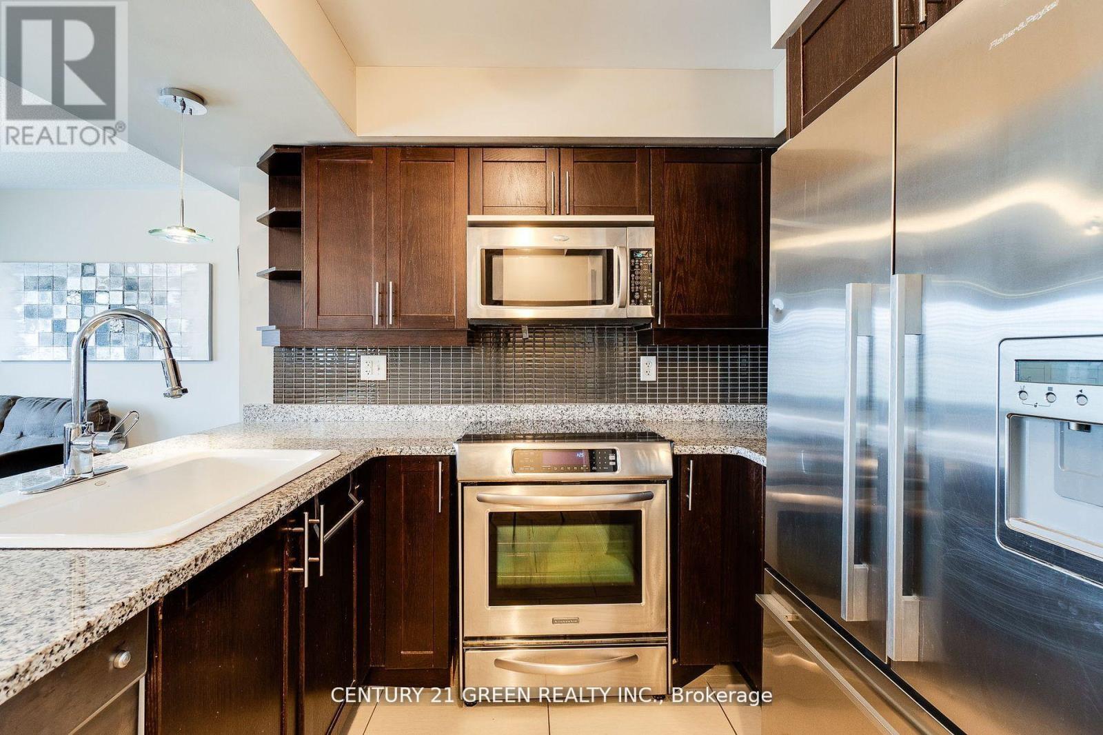 24 - 2614 Dashwood Drive, Oakville, Ontario  L6M 4C2 - Photo 16 - W12457140