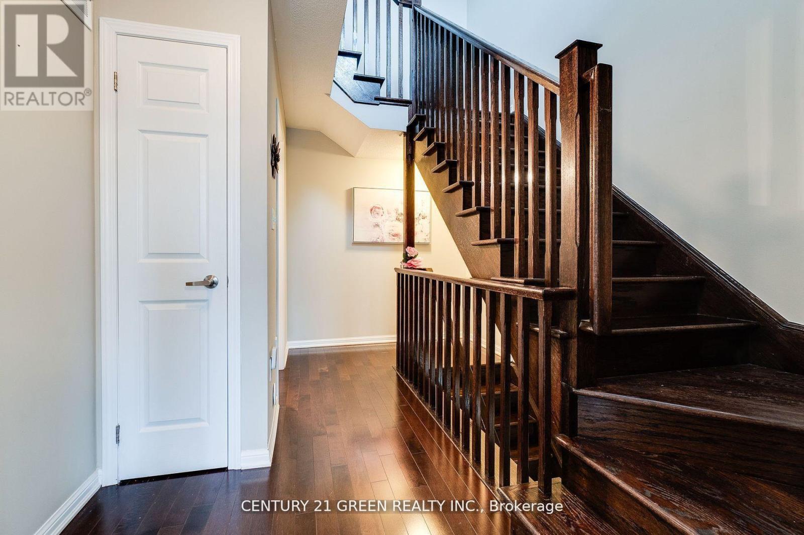 24 - 2614 Dashwood Drive, Oakville, Ontario  L6M 4C2 - Photo 28 - W12457140