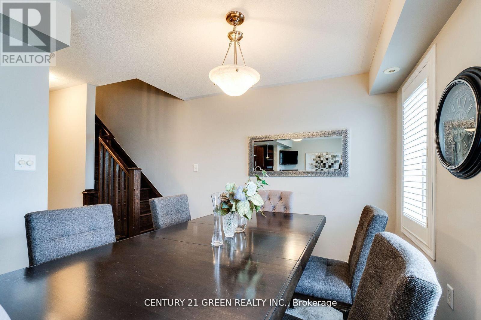 24 - 2614 Dashwood Drive, Oakville, Ontario  L6M 4C2 - Photo 7 - W12457140