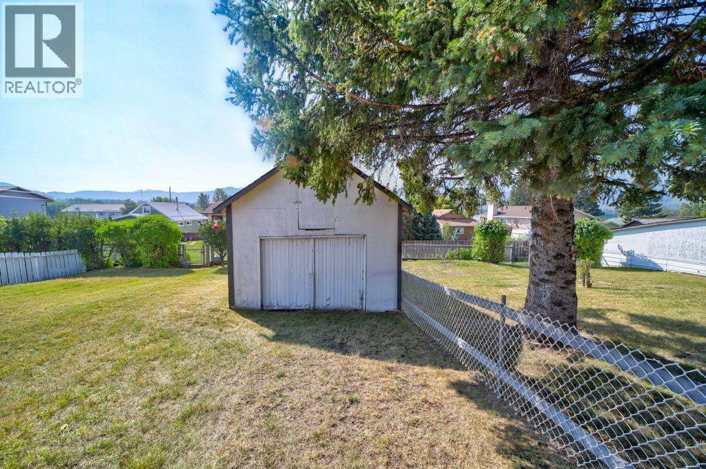 2925 223 Street, Bellevue, Alberta  T0K 0C0 - Photo 29 - A2255160