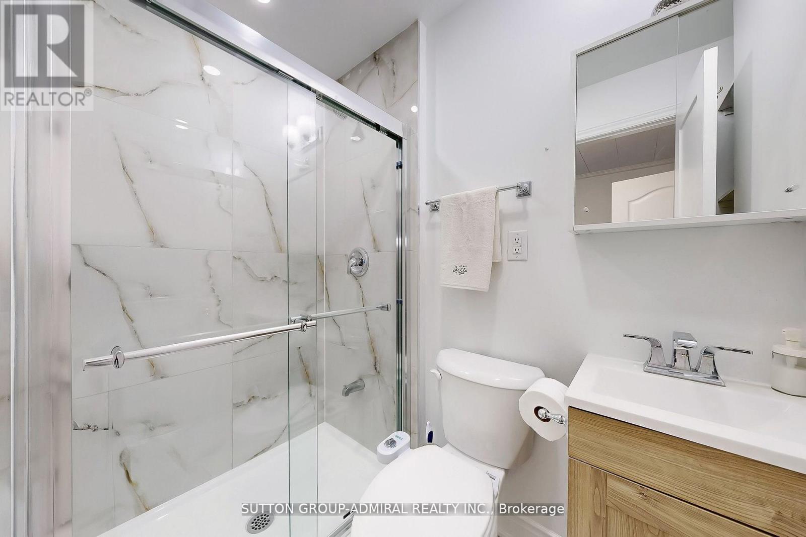 14 Spears Street, Toronto, Ontario  M6N 3X7 - Photo 23 - W12457147