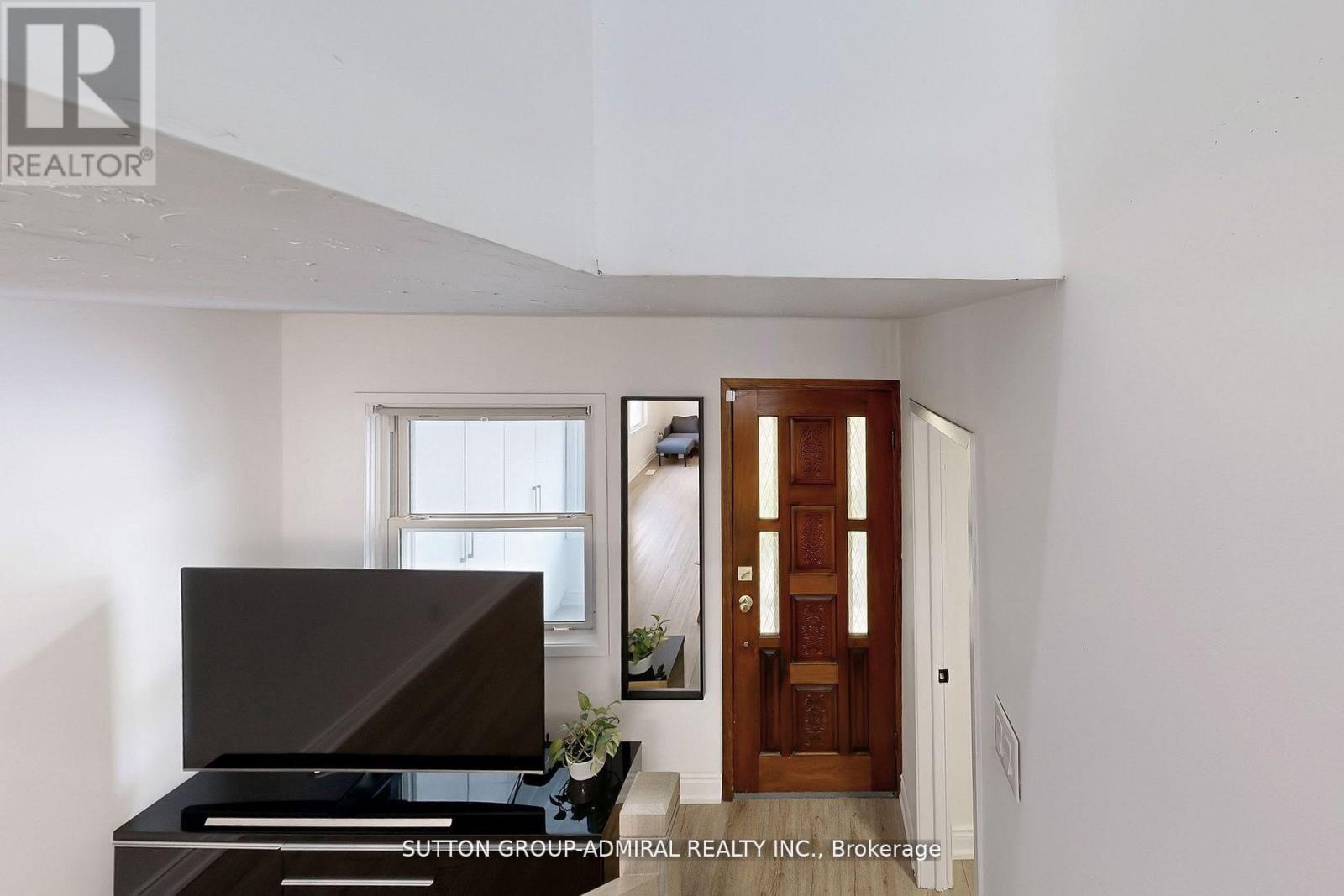 14 Spears Street, Toronto, Ontario  M6N 3X7 - Photo 24 - W12457147