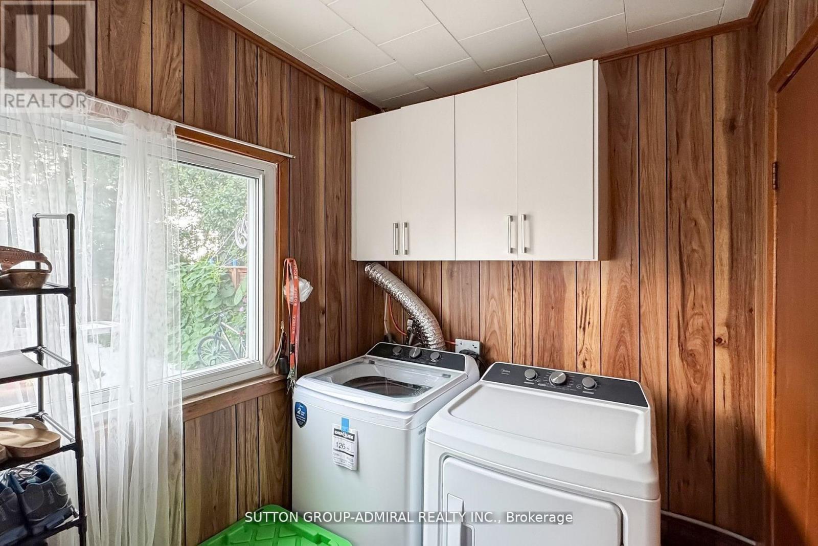 14 Spears Street, Toronto, Ontario  M6N 3X7 - Photo 25 - W12457147