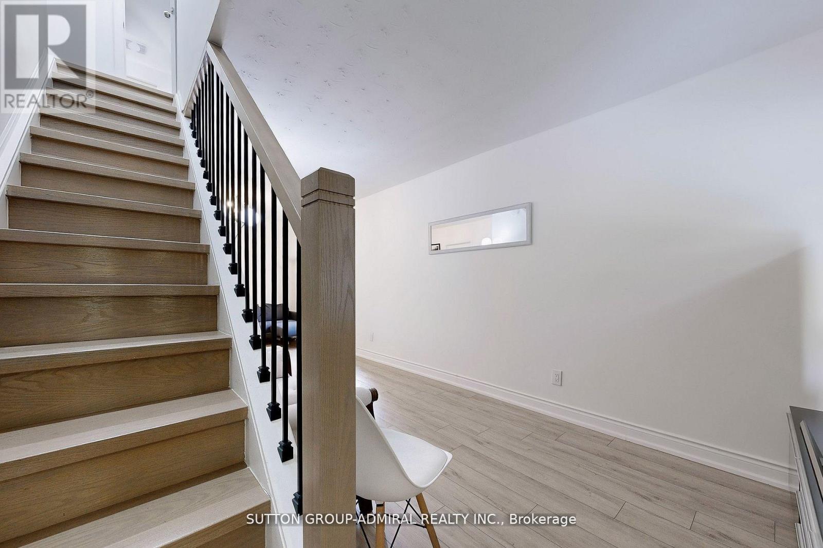 14 Spears Street, Toronto, Ontario  M6N 3X7 - Photo 29 - W12457147