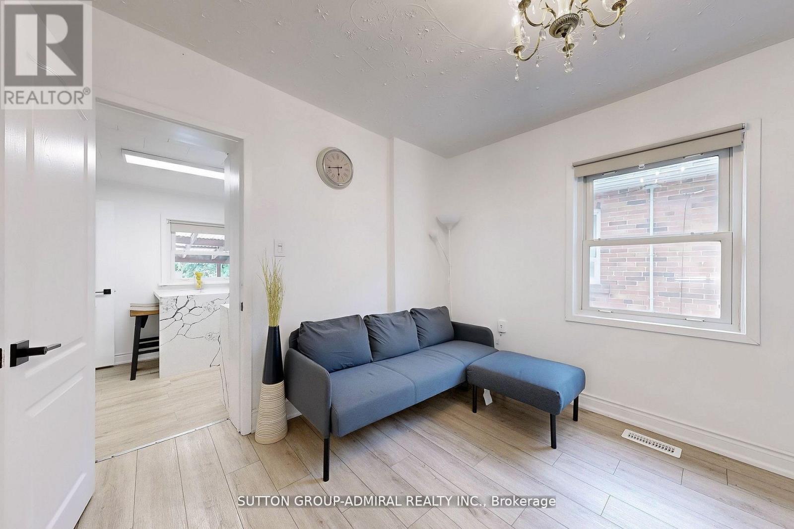 14 Spears Street, Toronto, Ontario  M6N 3X7 - Photo 3 - W12457147
