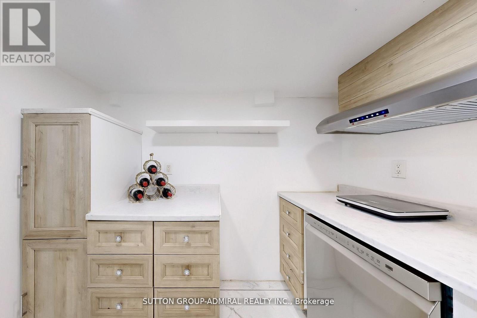 14 Spears Street, Toronto, Ontario  M6N 3X7 - Photo 40 - W12457147