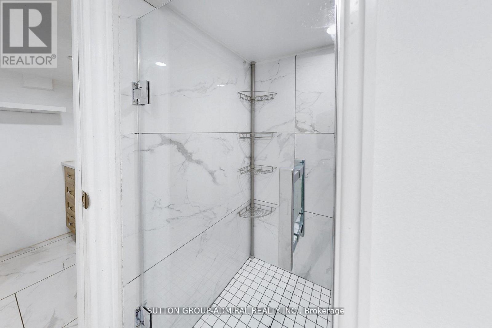 14 Spears Street, Toronto, Ontario  M6N 3X7 - Photo 42 - W12457147