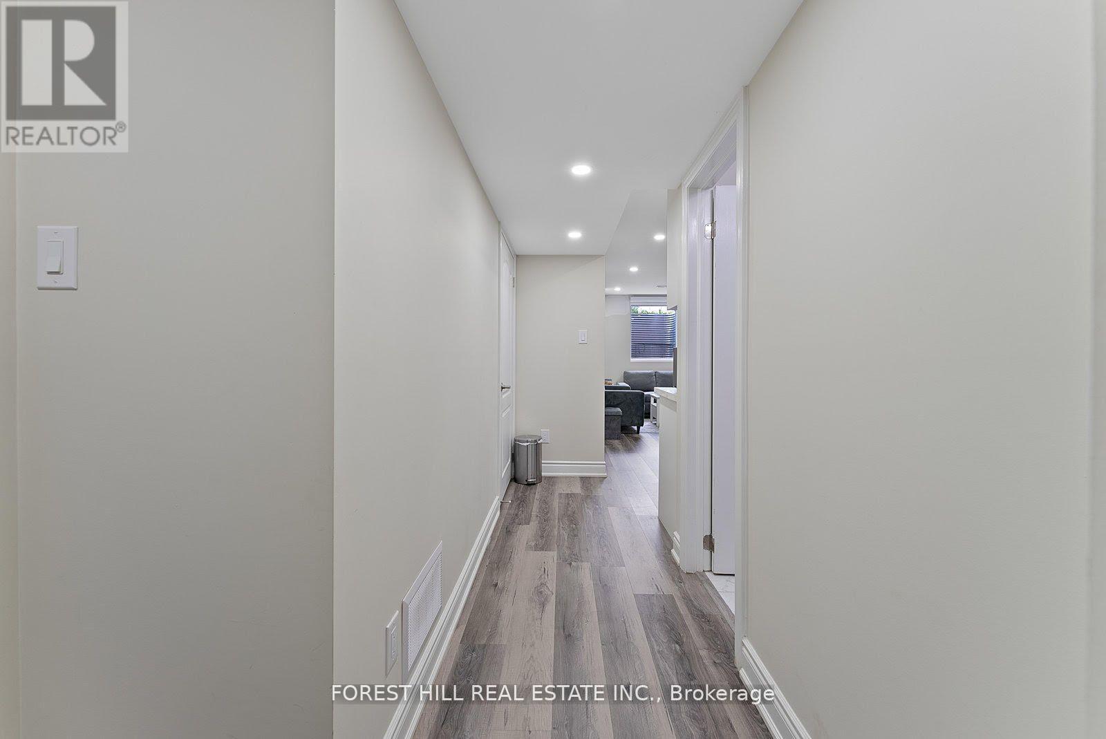 Bsmt - 24 Fordham Road, Brampton, Ontario  L6Y 6K2 - Photo 11 - W12457156