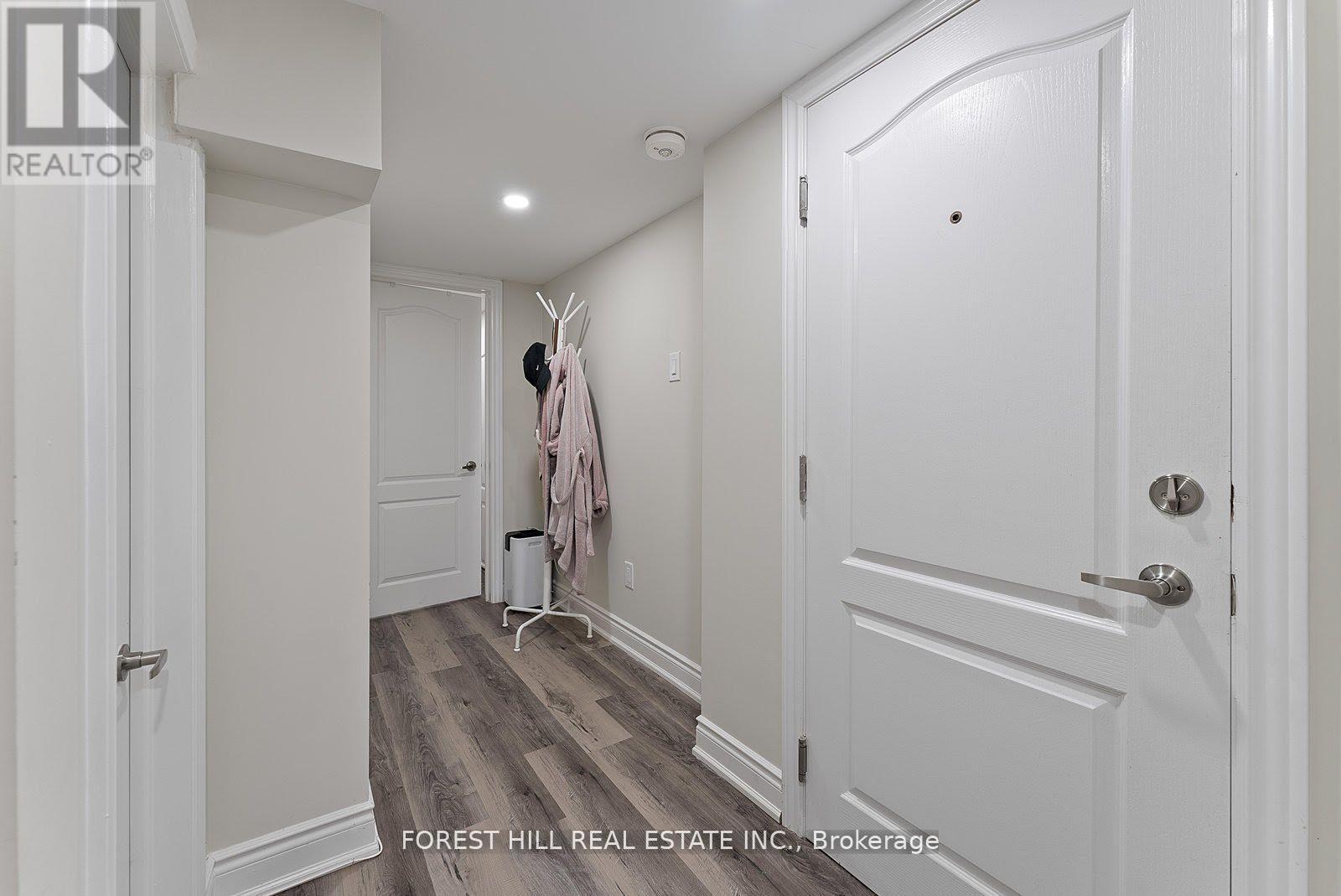 Bsmt - 24 Fordham Road, Brampton, Ontario  L6Y 6K2 - Photo 12 - W12457156
