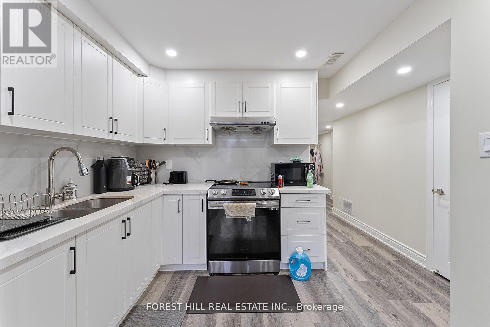 Bsmt - 24 Fordham Road, Brampton, Ontario  L6Y 6K2 - Photo 15 - W12457156
