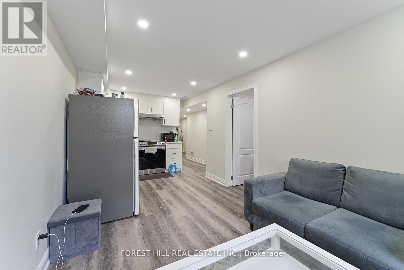 Bsmt - 24 Fordham Road, Brampton, Ontario  L6Y 6K2 - Photo 17 - W12457156