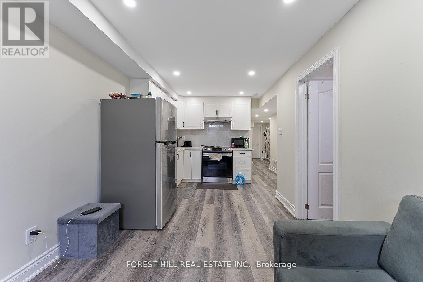 Bsmt - 24 Fordham Road, Brampton, Ontario  L6Y 6K2 - Photo 18 - W12457156