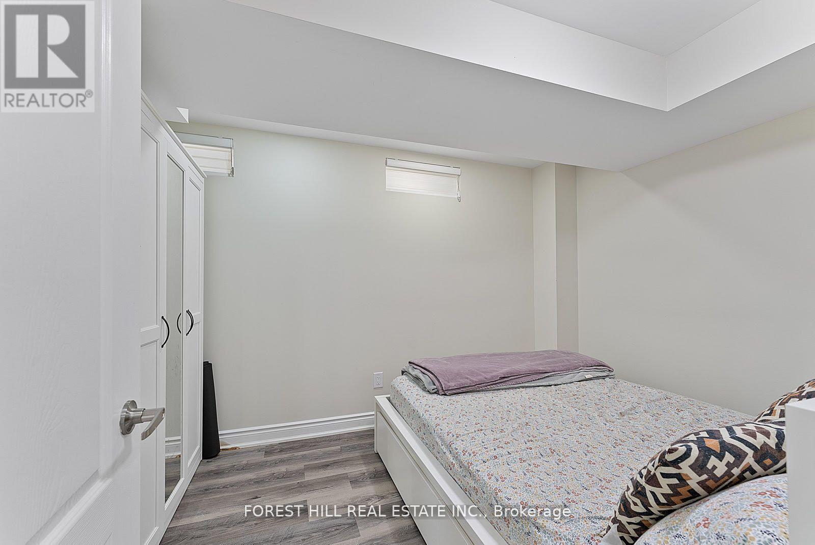 Bsmt - 24 Fordham Road, Brampton, Ontario  L6Y 6K2 - Photo 19 - W12457156