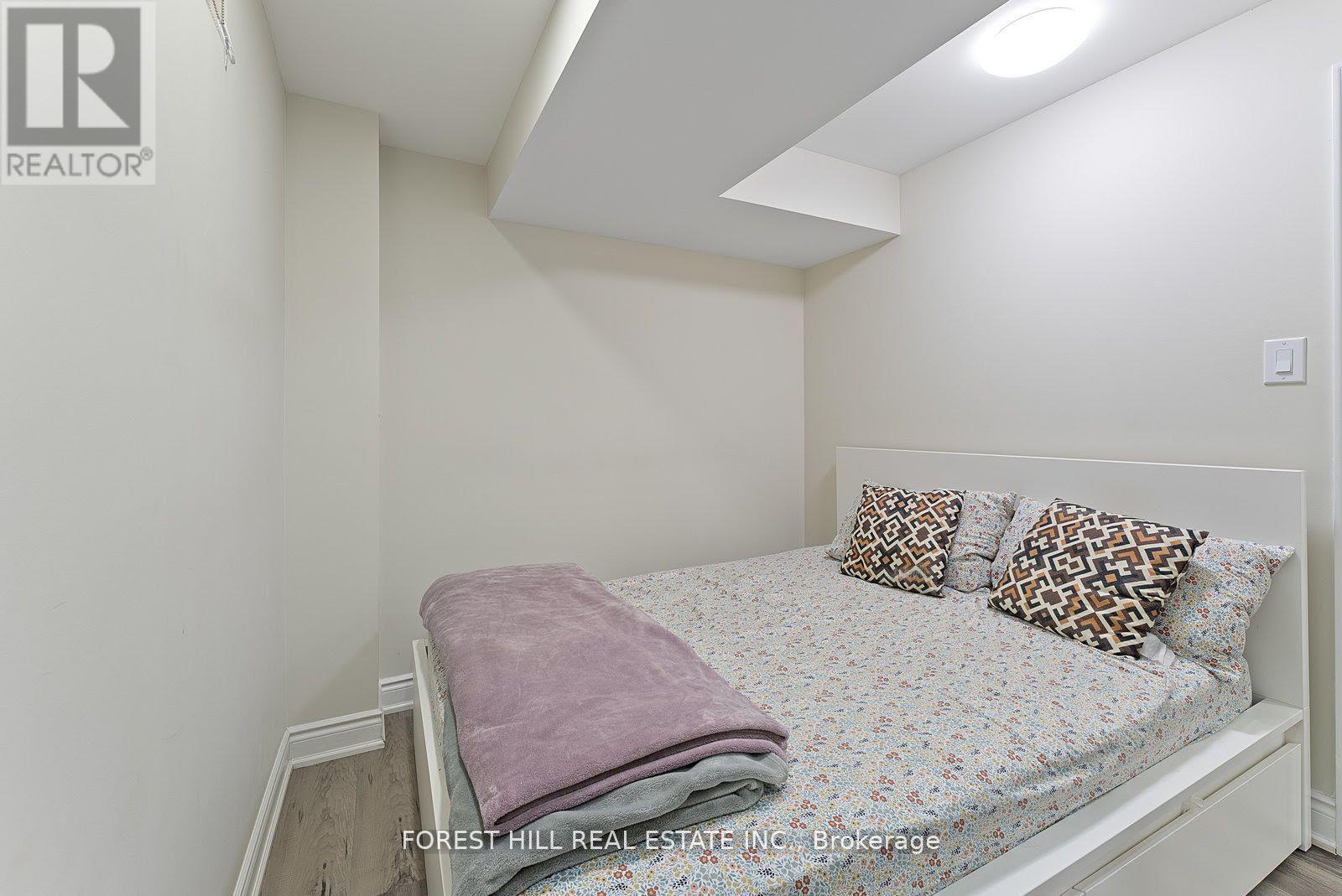 Bsmt - 24 Fordham Road, Brampton, Ontario  L6Y 6K2 - Photo 21 - W12457156