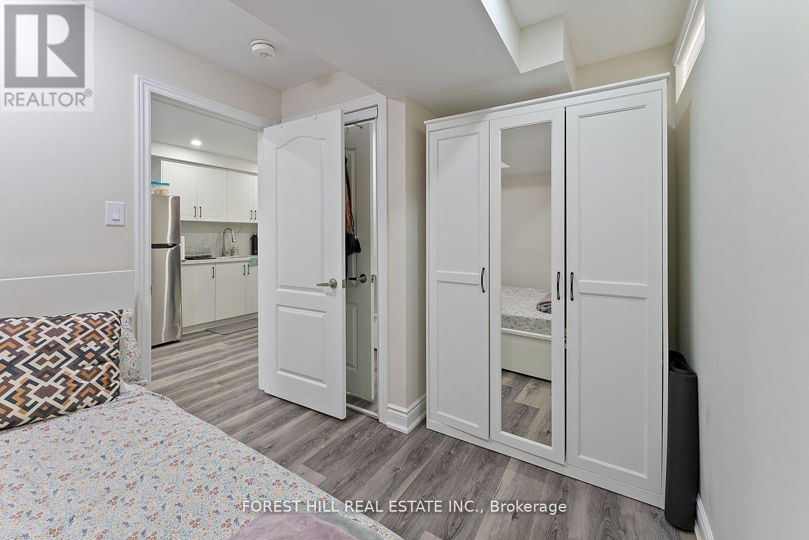 Bsmt - 24 Fordham Road, Brampton, Ontario  L6Y 6K2 - Photo 22 - W12457156