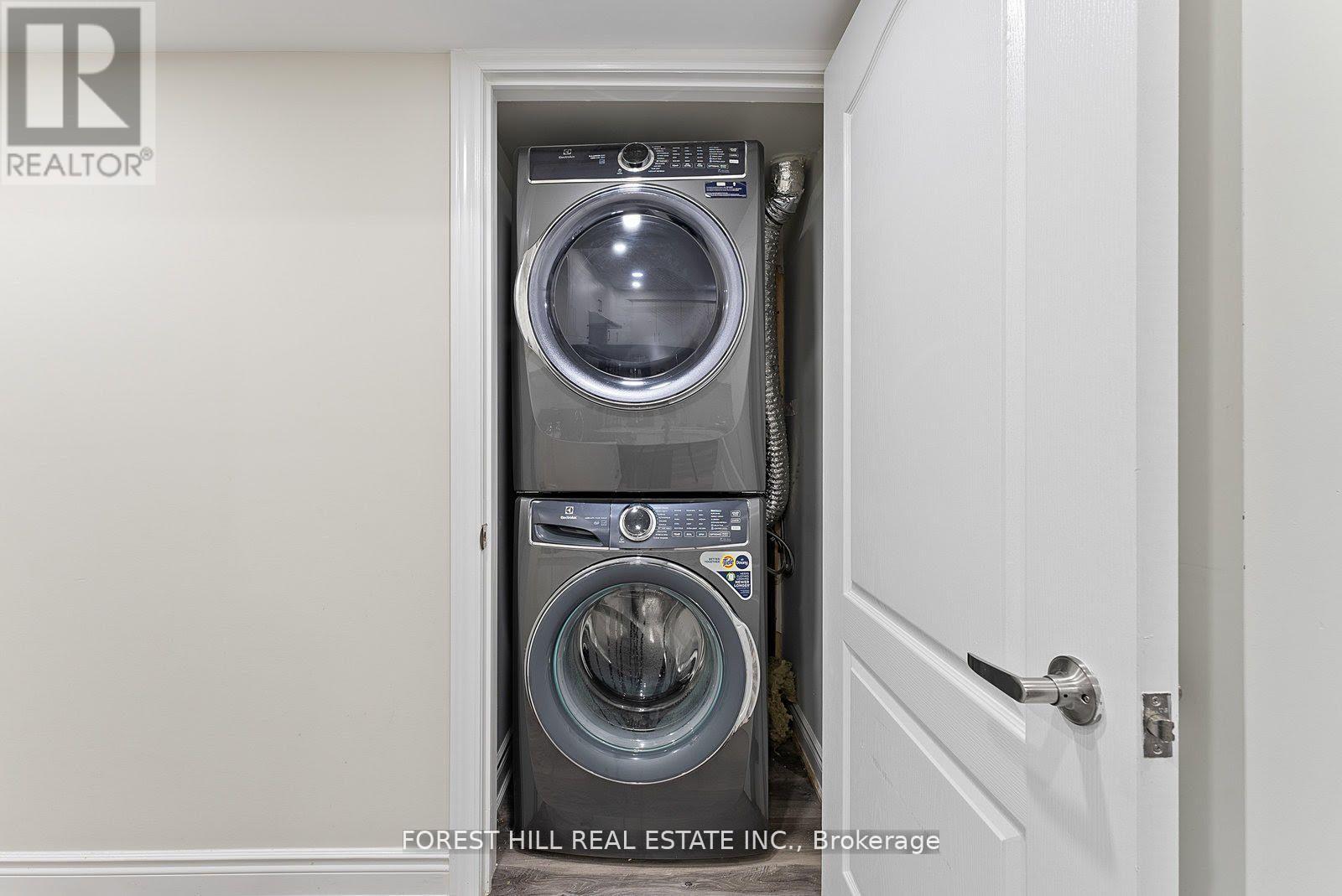 Bsmt - 24 Fordham Road, Brampton, Ontario  L6Y 6K2 - Photo 23 - W12457156