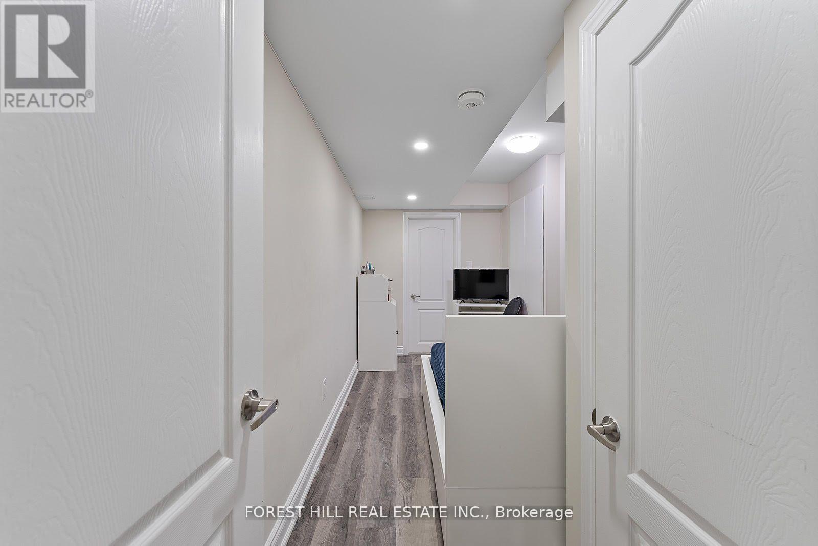 Bsmt - 24 Fordham Road, Brampton, Ontario  L6Y 6K2 - Photo 24 - W12457156