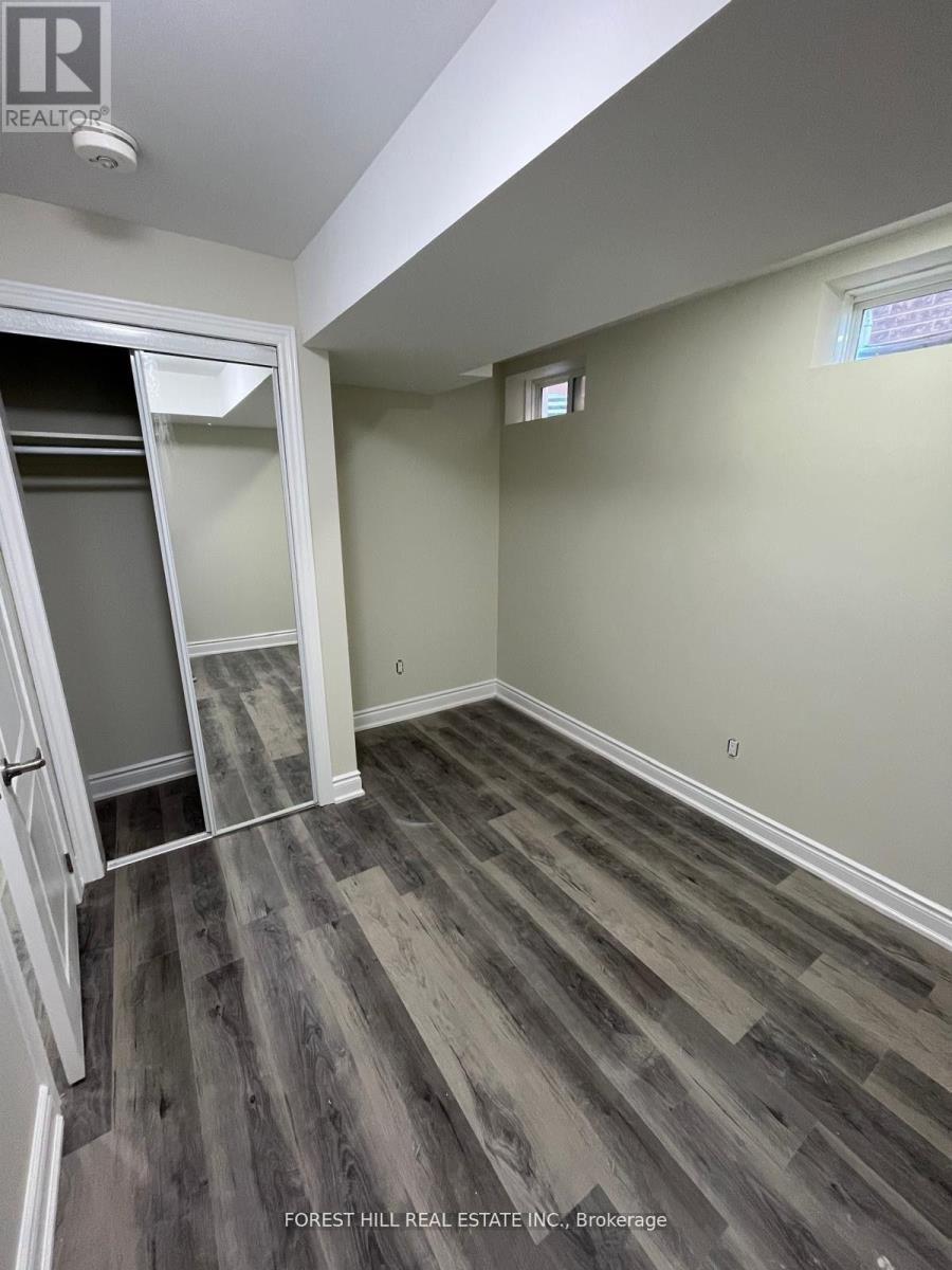 Bsmt - 24 Fordham Road, Brampton, Ontario  L6Y 6K2 - Photo 3 - W12457156