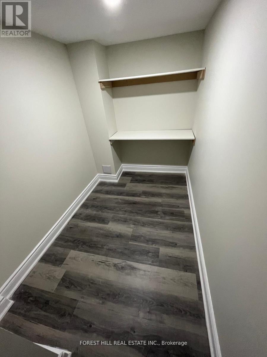 Bsmt - 24 Fordham Road, Brampton, Ontario  L6Y 6K2 - Photo 5 - W12457156