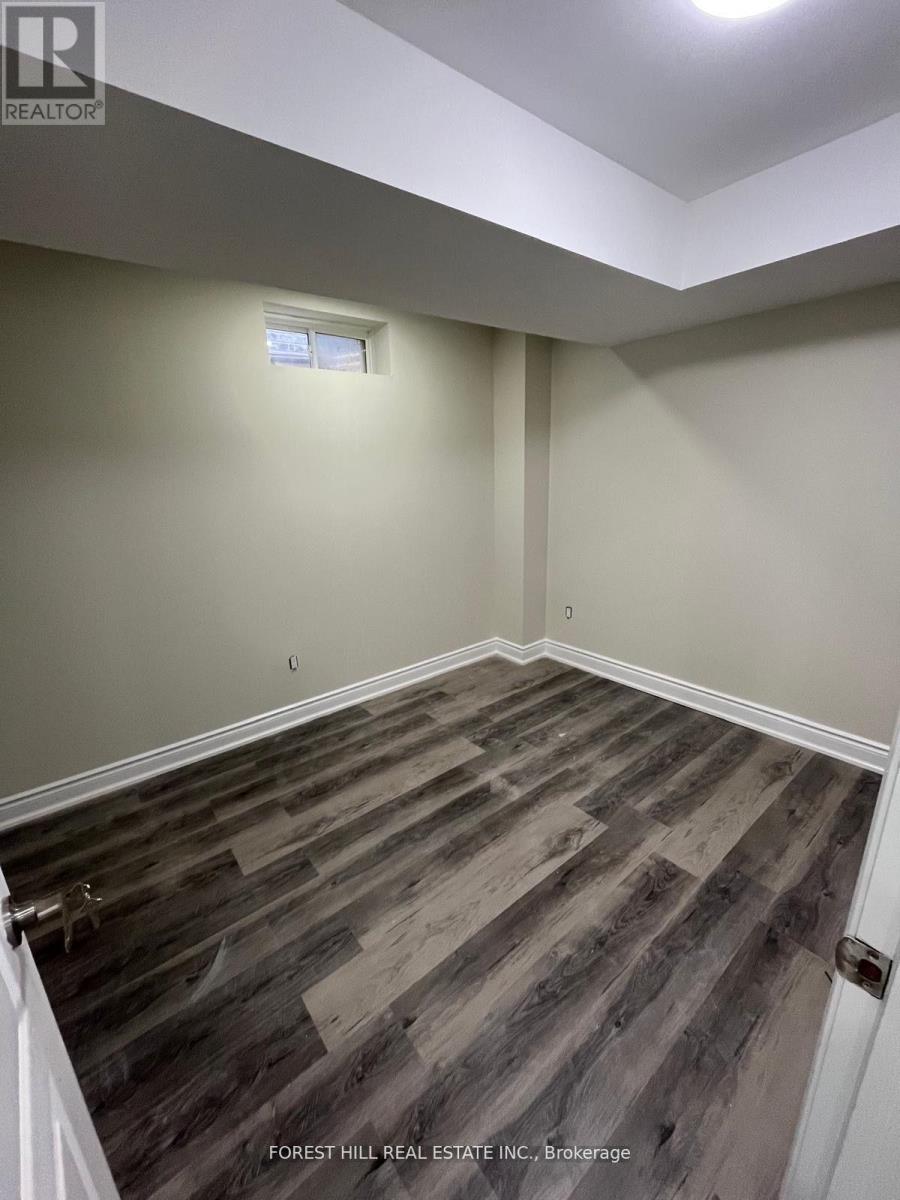 Bsmt - 24 Fordham Road, Brampton, Ontario  L6Y 6K2 - Photo 6 - W12457156