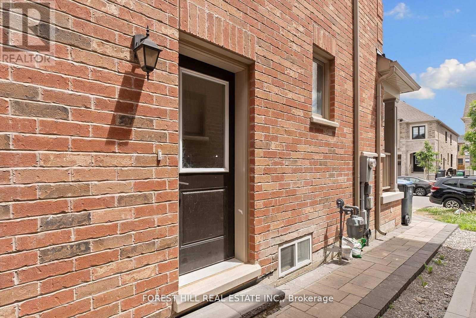 Bsmt - 24 Fordham Road, Brampton, Ontario  L6Y 6K2 - Photo 9 - W12457156