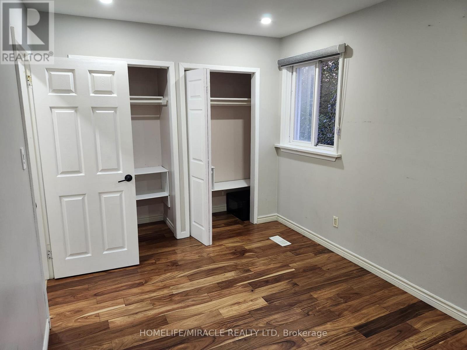 40 Corby Crescent, Brampton, Ontario  L6Y 1H1 - Photo 10 - W12457207