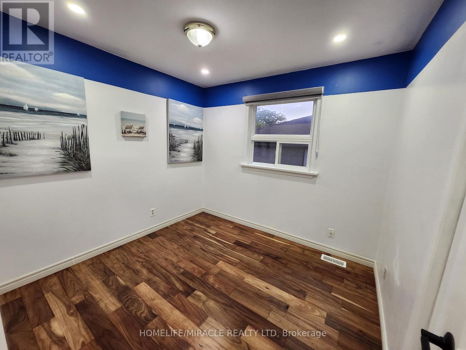40 Corby Crescent, Brampton, Ontario  L6Y 1H1 - Photo 13 - W12457207