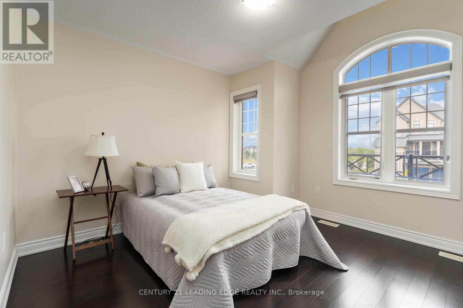 4 Wainwright Drive, Brampton, Ontario  L7A 0C7 - Photo 23 - W12457210
