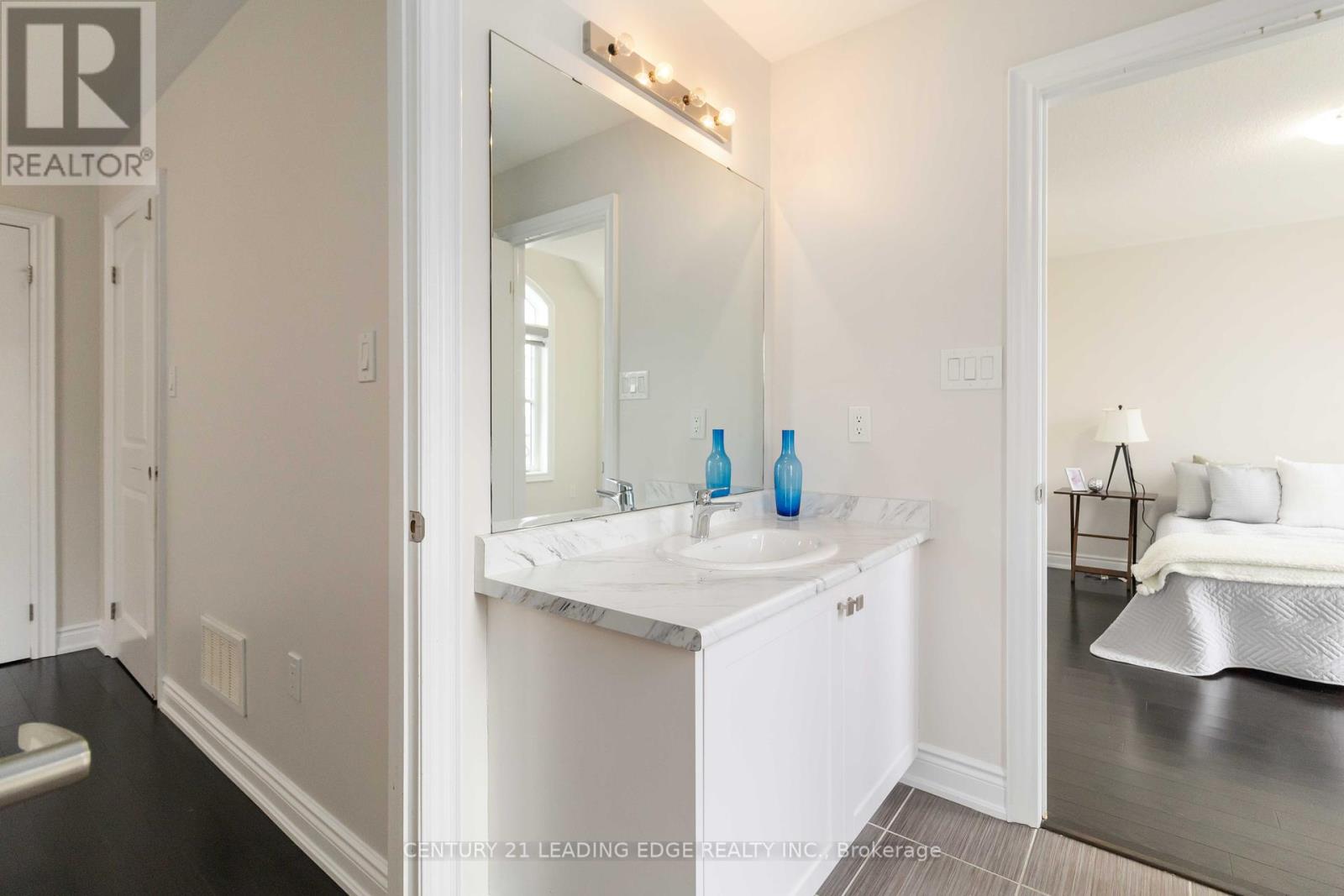 4 Wainwright Drive, Brampton, Ontario  L7A 0C7 - Photo 26 - W12457210