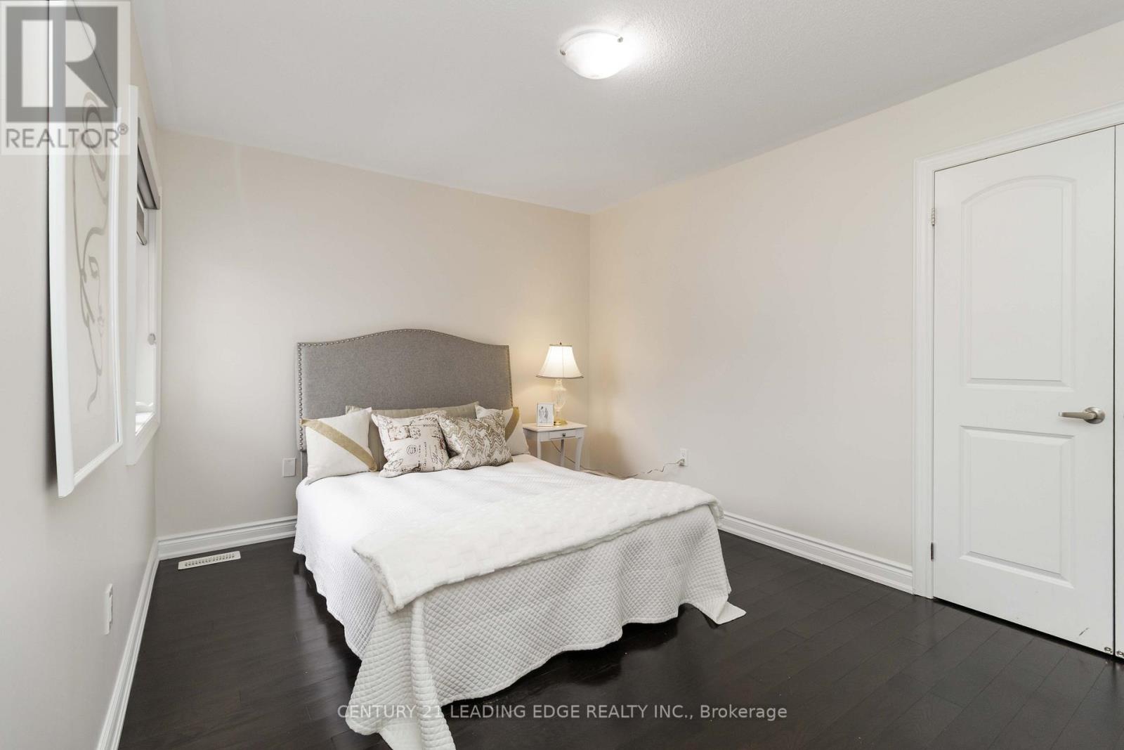 4 Wainwright Drive, Brampton, Ontario  L7A 0C7 - Photo 28 - W12457210
