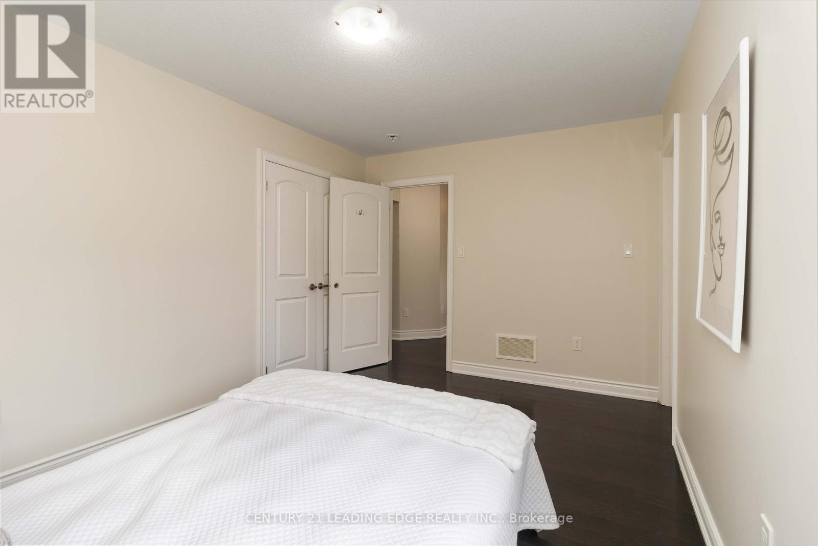 4 Wainwright Drive, Brampton, Ontario  L7A 0C7 - Photo 29 - W12457210