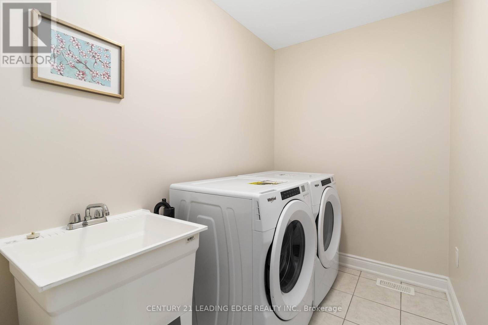 4 Wainwright Drive, Brampton, Ontario  L7A 0C7 - Photo 31 - W12457210