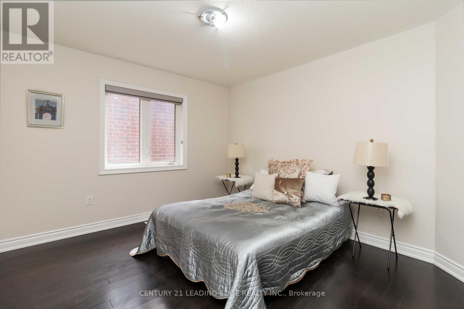 4 Wainwright Drive, Brampton, Ontario  L7A 0C7 - Photo 32 - W12457210