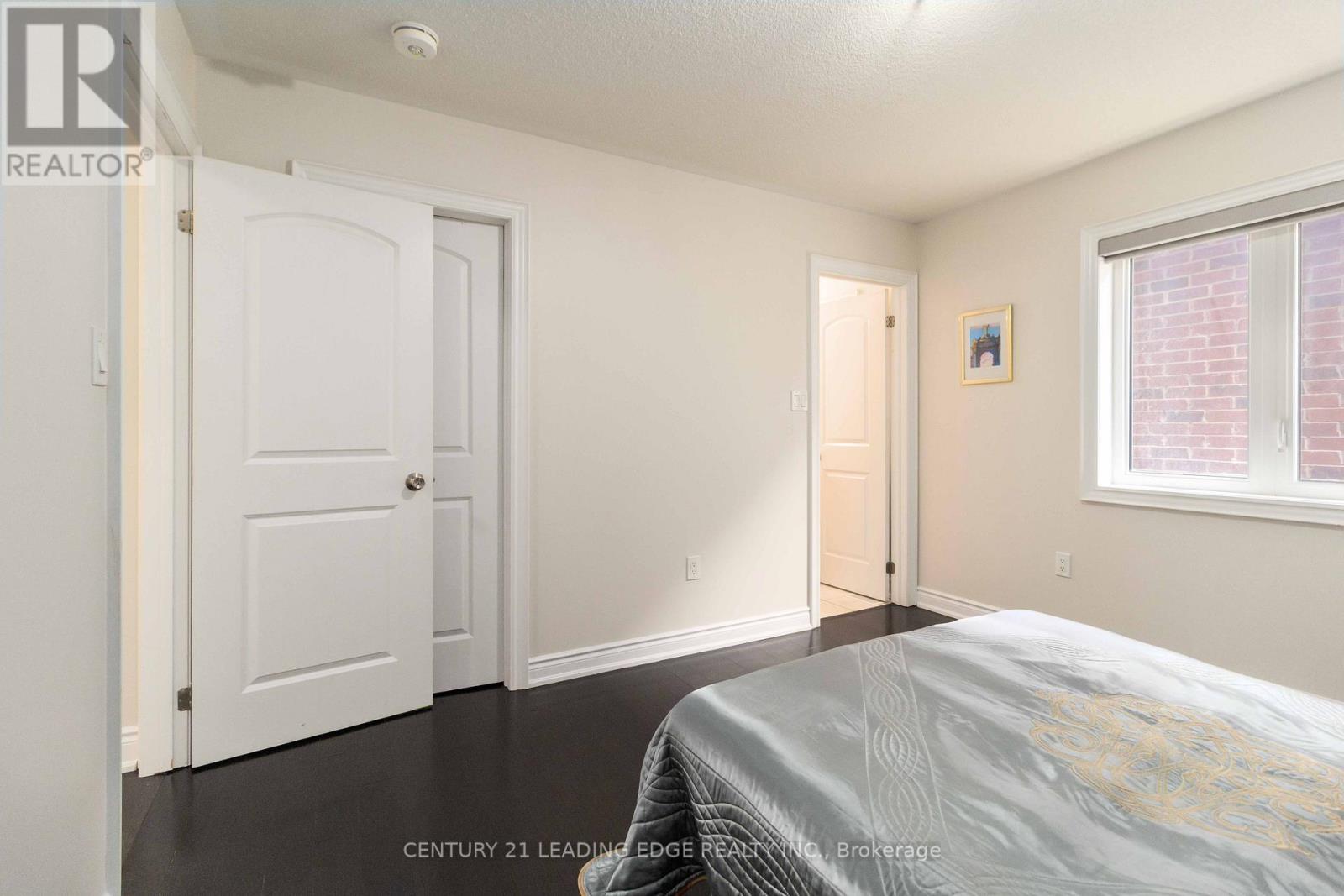 4 Wainwright Drive, Brampton, Ontario  L7A 0C7 - Photo 33 - W12457210