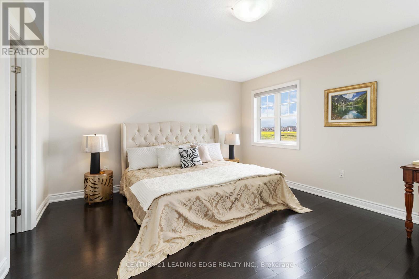 4 Wainwright Drive, Brampton, Ontario  L7A 0C7 - Photo 34 - W12457210