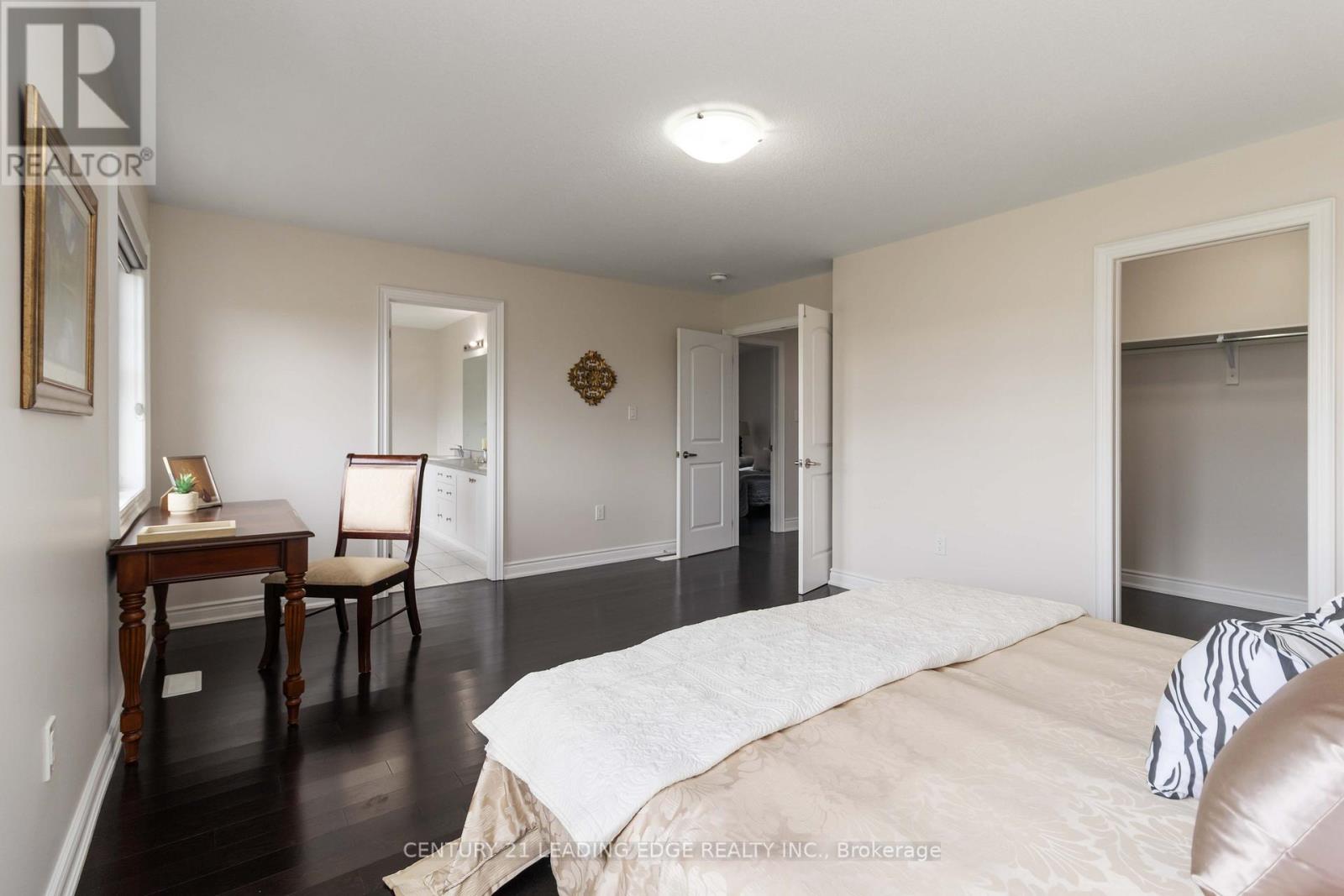 4 Wainwright Drive, Brampton, Ontario  L7A 0C7 - Photo 36 - W12457210